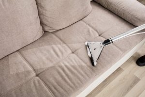 Sofa-cleaning-870x500